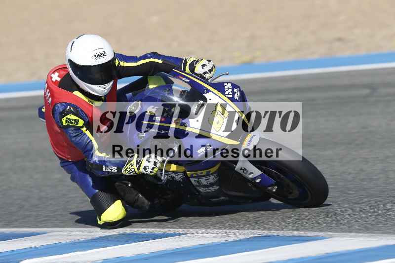 /Archiv-2024/01 26.-28.01.2024 Moto Center Thun Jerez/Gruppe rot-red/61